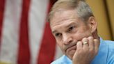 Jim Jordan Mocked For Claiming 'No One Backs The Blue' More Than Trump