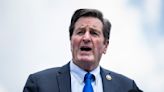 California U.S. House Democrat says he has blood cancer