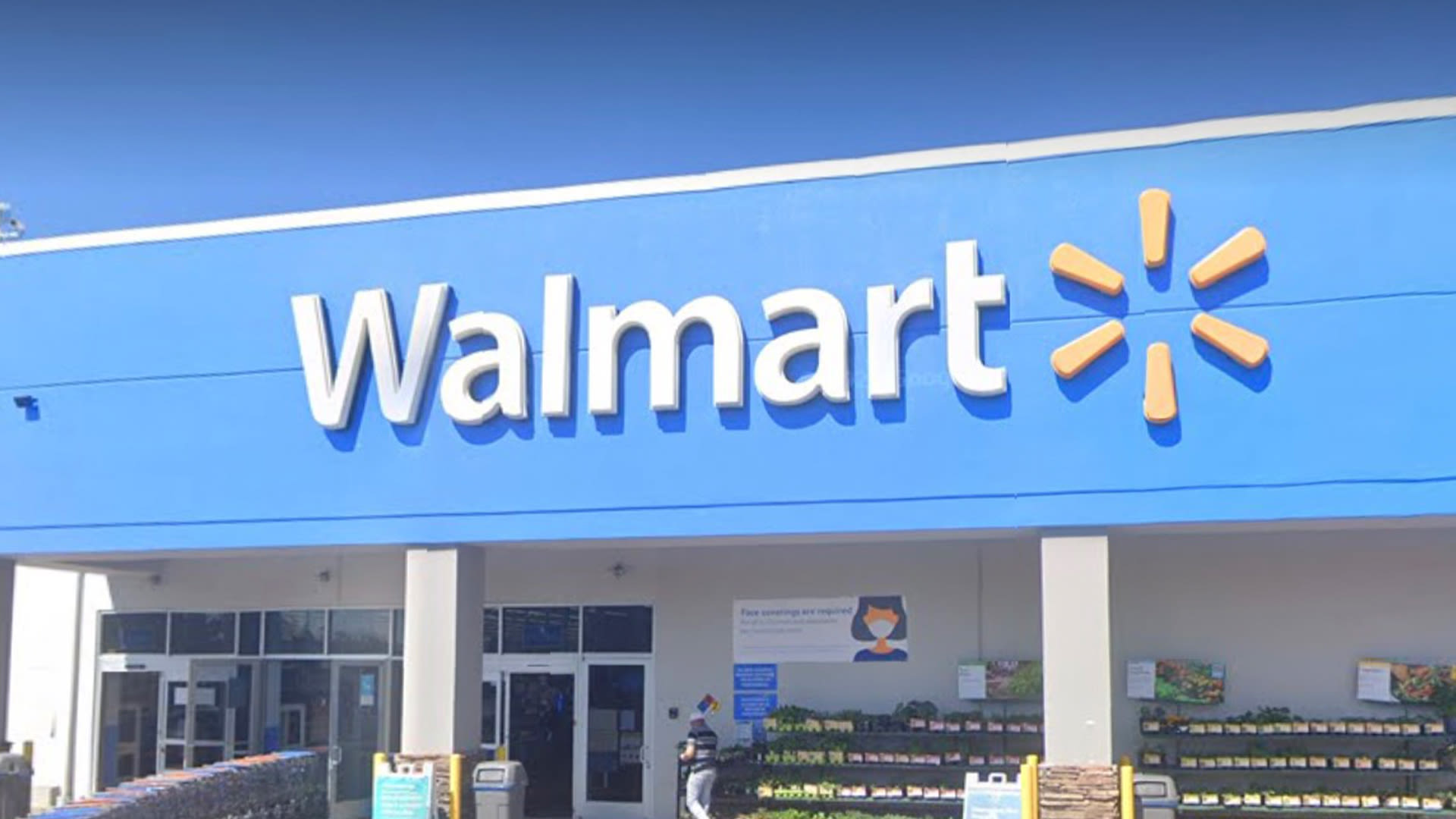 Walmart fans have just weeks until store closes for good after ‘bad performance’