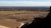 Here's what Fort Collins City Council members want to prioritize in the next 2 years