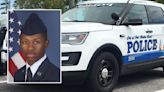 Agentes de Florida matan a tiros a aviador tras irrumpir en casa equivocada, según abogado
