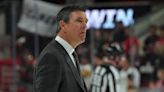 Mike Sullivan to coach U.S. in 2026 Olympics