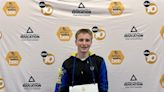 Poway student named San Diego County spelling bee champion
