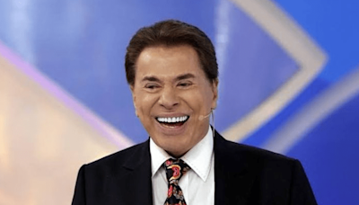 Silvio Santos tem suposto testamento divulgado: como herança será repartida?