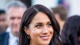 Meghan Markle Parties Without Prince Harry In LA, According To Rumors
