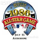 1986 Major League Baseball All-Star Game