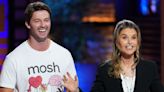 Maria Shriver Says Being on 'Shark Tank' Was Son Patrick Schwarzenegger's 'Bucket List' Item: 'Dream Come True' (Exclusive)