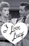 I Love Lucy