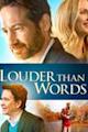 Louder Than Words