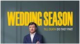 Wedding Season Season 1: Where to Watch & Stream Online