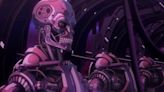 Terminator Zero to Share First Look at Anime Expo