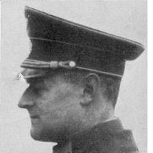 Walther Wever (general)