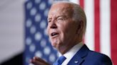 Israeli Pols Rage at Biden’s Threat to Stop Sending Weapons