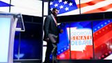 Herschel Walker beat expectations in Georgia U.S. Senate debate. Will it matter in election?