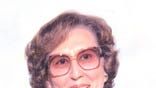 Obituaries in Evansville, IN | Courier Press