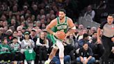 Jayson Tatum's Status For Wizards-Celtics Game