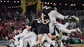 State champs!: Penn tops No. 1 Center Grove 2-0 in IHSAA 4A baseball title game