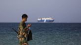 葉門叛軍襲擊6貨輪 阿拉伯海、地中海也打 - 自由財經