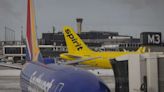 Editorial: Spirit Airlines brings down airfares. But only if it stays in business.