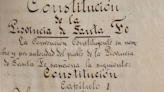 Santa Fe cambiará Constitución, Corte Suprema y Caja de Jubilaciones (ojo con Granata)