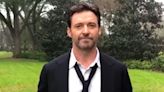 Hugh Jackman comenzó terapia para sanar un trauma infantil: “Me está ayudando a relacionarme más y mejor con las personas que amo”