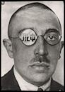 Alexandre Rodtchenko