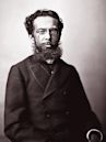 Joaquim Maria Machado de Assis