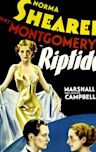 Riptide (1934 film)