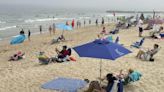 Controversia por el Cierre de Playas en Ocean Grove