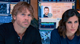 'NCIS: Los Angeles' Fans Won’t Believe What Daniela Ruah Said About a Franchise Return