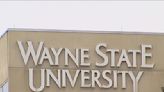 Wayne State shifting to remote operations after increased activity on campus