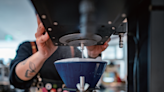 獨立咖啡廳要如何挑選人才、組織團隊？台中知名mojocoffee創辦人親揭如何塑造咖啡師成為品牌招牌