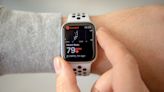 Apple Watch Ultra 2 and Series 9 will sport a new heart rate sensor, report claims