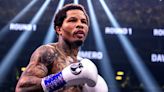 Junkie Drawer: Gervonta Davis to be arraigned Feb. 23; GGG gives up belt