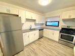 150 Theodore Fremd Ave, Rye NY 10580