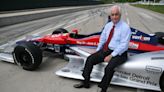 Lawsuit: Company's board was too deferential to Roger Penske, blew $1B on stock buybacks