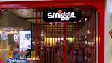 Premier to Pursue Smiggle Spin Off, Explore Peter Alexander Demerger