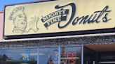 Mighty Fine Donuts' sale is pending. What we know about future of city of Erie fixture.