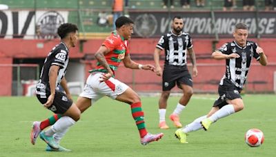 COPA PAULISTA: Chegou a hora de definir os finalistas!