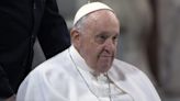 Pope Francis’ Approval Of Marital Blessings For Same-Sex Couples Met With Positive Feedback