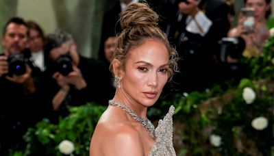 Les rumeurs de divorce enflent entre Jennifer Lopez et Ben Affleck