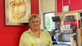 From Big Macs to Thickburgers: Debbie Clague reflects on 45 years in fast food industry