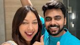 Bigg Boss OTT 3 Fame Lovekesh Kataria’s Girlfriend Ashna Chand Is Heartbroken Over Former Being Unable To Sleep Because Of...