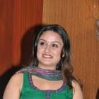 Sonia Agarwal