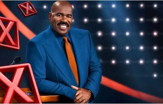 Celebrity Family Feud Season 11: How Many Episodes & When Do New Episodes Come Out?