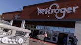 Kroger, Albertsons Agree to Divest More Stores in Merger Effort