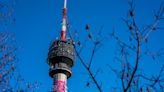 Hungary's Magyar Telekom to hold review of existing tower assets