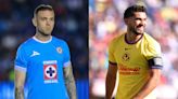 Ver EN VIVO ONLINE: Cruz Azul vs América, por el Apertura 2024 de la Liga MX, ¿Dónde ver vía streaming, por internet y apps? | Goal.com Colombia