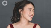 Pianist Charlotte Hu Announces New Name and New Album 'Liszt: Metamorphosis'