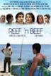 Reef 'n' Beef